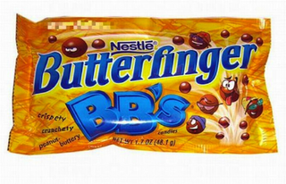 Illustration for article titled Assorted Candies, Ranked